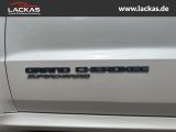JEEP Grand Cherokee 6.2 V8*Trackhaw k*710 PS*Supercha