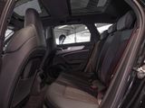 AUDI S6 3.0 TDI quattro Avant MEMO 360 AHK DISTR PANO