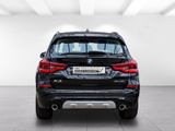 BMW X3 xDrive20ixLine+Navi+HUD+RFK+el.Heckklappe+PDC