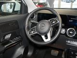 MERCEDES-BENZ GLA 200 PROGRESSIVE 360 AHK KAMERA SPUR PDC SHZ
