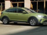 VW Taigo Life 1,0 l TSI OPF 85 kW (116 PS) 7-Gang-Doppelkupplungsgetriebe DSG