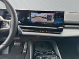 BMW 520 dA M-Sport Touring StandHZG H/K LED AHK