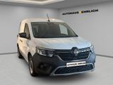 RENAULT Kangoo III Rapid Advance GJR TRENNWAND