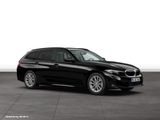 BMW 320i Touring