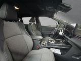 TOYOTA bZ4X FWD Teamplayer *Elektroprämie*