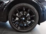 BMW X4 xDrive30d M Sport, Head-Up, H&K, 20