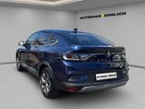 RENAULT Arkana Techno +Kamera+Car-Play+ NP 33.180,-