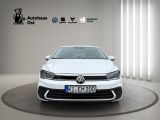 VW Polo Life Klima Einparkhilfe Fenster el.