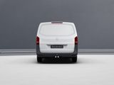 MERCEDES-BENZ Vito 111 CDI Kasten Lang AHK KAMERA PDC