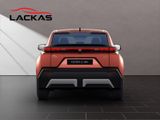 TOYOTA C-HR + 123 kW Active