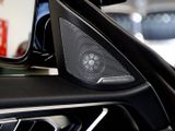BMW i4 M60 xDrive Gran Coupé M Sportpaket Pro