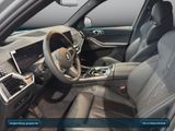 BMW X5 xDrive30d M Sport Head-Up+AHK UPE: 120.800¤