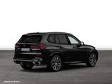 BMW X5 xDrive50e 