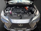 LEXUS NX 450h + F Sport NX 450h+ F Sport