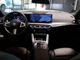BMW i4 xDrive40 