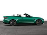 BMW M4 Competition M xDrive Cabrio