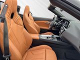 BMW Z4 M40i A Ad. LED ACC Komfortzugang Head-Up