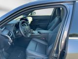 LEXUS UX 250h F-Sport Design*15J.GARANTIE*