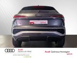 AUDI Q3 Sportback e-hybrid S-tronic S-line RFK PDC