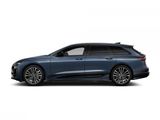 AUDI A6 Avant e-tron S-line business e-tron Klima