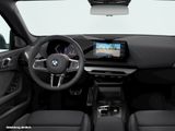 BMW 220d Gran Coupé