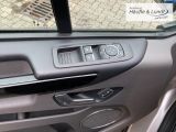 FORD Tourneo Custom 320 L2 Titanium X  Rückfahrkam. ACC