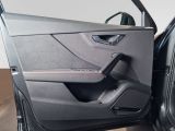 AUDI Q2 35 TDI quattro S-line S-tronic Panorama