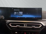 BMW 330 e xDrive Touring M Sport ACC H&K AHK