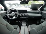 MERCEDES-BENZ CLA 200 Coupé , AMG NIGHT KAMERA PANO SPUR PDC