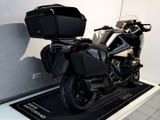 BMW R 1300 RT Aktionsfahrzeug, 3 Pakete, ASA