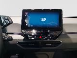VW ID.3 Pro Performance 150 kW SITZHZ+PDC+RFK+KLIMA