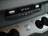 MERCEDES-BENZ Sprinter 317 KASTEN MAXI L3H2 KLIMA LED AUTOM