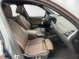 BMW X3 xDrive30i Laserlicht+Pano+HUD+AppleCarplay