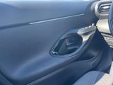 TOYOTA Yaris Cross Teamplayer*SAFETY*AHK*ALLWETTER