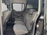 FIAT Doblo Kombi XL 1,5 130 AT