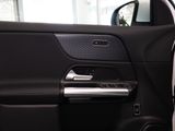 MERCEDES-BENZ GLA 180 , PROGRESSIVE KAMERA PANO SPUR PDC SHD