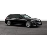 BMW 320d Touring