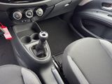 TOYOTA Aygo X 1.0 VVT-i Business Edition ALLWETTER
