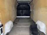 RENAULT Master Kasten L3H2 HKa 3,5 Komfort 3 III +AHK+