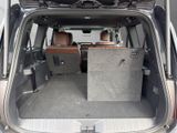 TOYOTA Land Cruiser 2,8 D-4D*Executive*AHK*7-SITZER*TOP