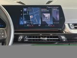 BMW X1 xDrive25e Adapt.LED+SHZ+Navi DW 0,5%