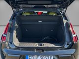 RENAULT R 5 Iconic Comfort Range 150 Ganzjahresreifen NP 38213 EUR