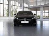 MERCEDES-BENZ CLA 250 e SB AMG NIGHT KAMERA PANO SPUR PDC SHD