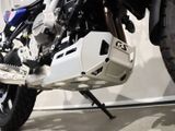 BMW F 450 GS Trophy ERC Motorschutz QS+