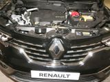 RENAULT Koleos Initiale Paris 4x4 2.0 BLUE dCi 185