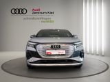 AUDI Q4 e-tron 40 Panorama Navi+ PDC+ Sitzhz