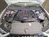 AUDI S6 Avant TDI quattro tiptronic ACC Navi+ RFK