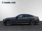 BMW 420 Gran Coupe d xDrive Park-Assistent  Driving Assistant Professional Alarmanlage