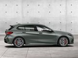 BMW 118i Edition Colorvision