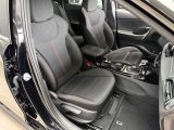 HYUNDAI i30 Kombi N-Line Kamera/Navi/AppConnect//LED/PDC